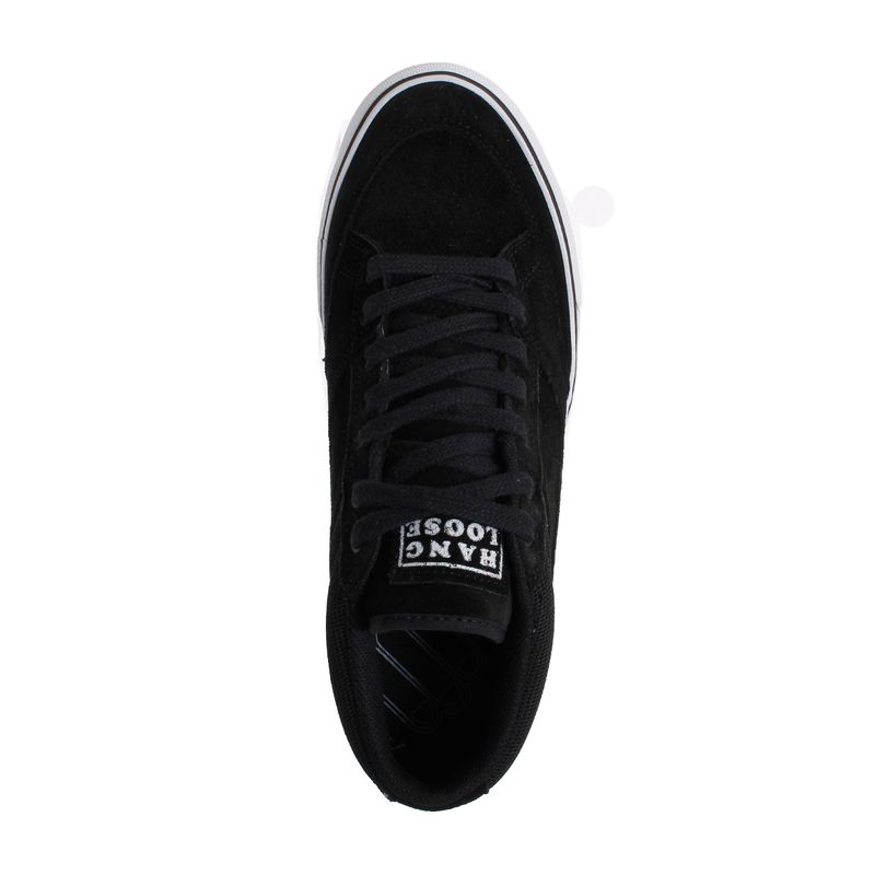 Botas-Hang-Loose-Hadron-W-SUPERIOR-CAPELLADA