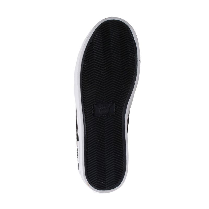 Botas-Hang-Loose-Hadron-W-INFERIOR-SUELA