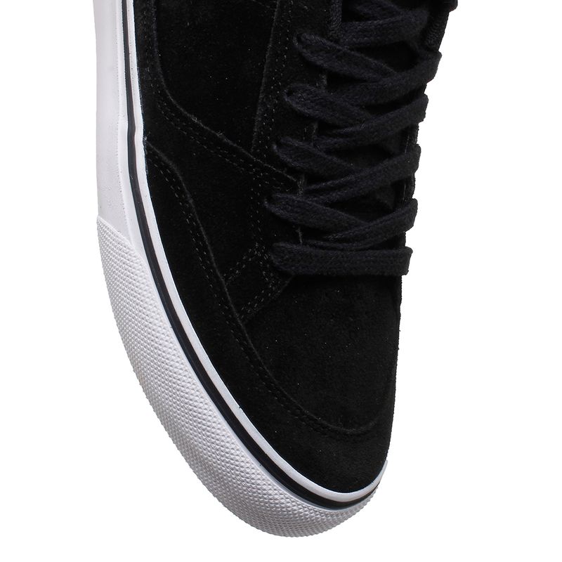 Botas-Hang-Loose-Hadron-W-DETALLES-1