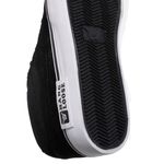 Botas-Hang-Loose-Hadron-W-DETALLES-3