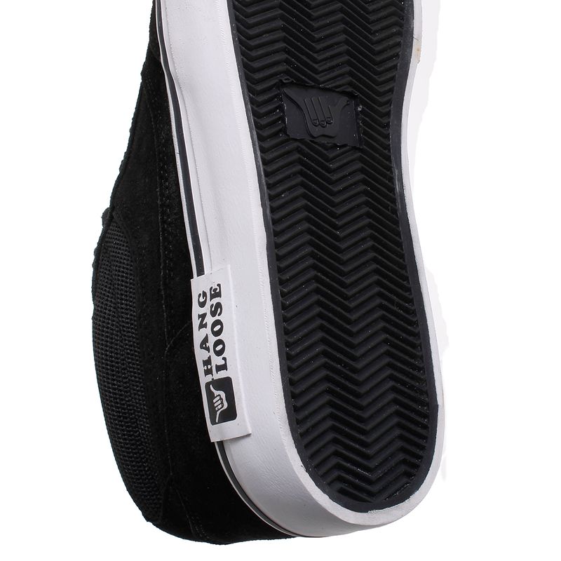 Botas-Hang-Loose-Hadron-W-DETALLES-3
