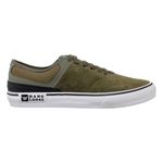 Zapatillas-Hang-Loose-Core-LATERAL-DERECHO