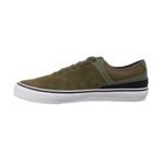 Zapatillas-Hang-Loose-Core-INTERNO-DERECHO