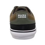 Zapatillas-Hang-Loose-Core-POSTERIOR-TALON