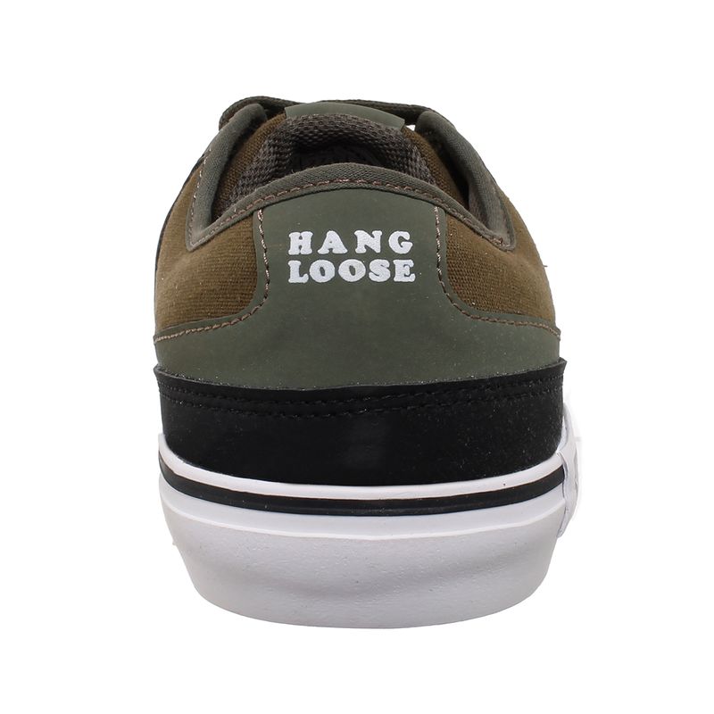 Zapatillas-Hang-Loose-Core-POSTERIOR-TALON