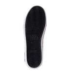 Zapatillas-Hang-Loose-Core-INFERIOR-SUELA