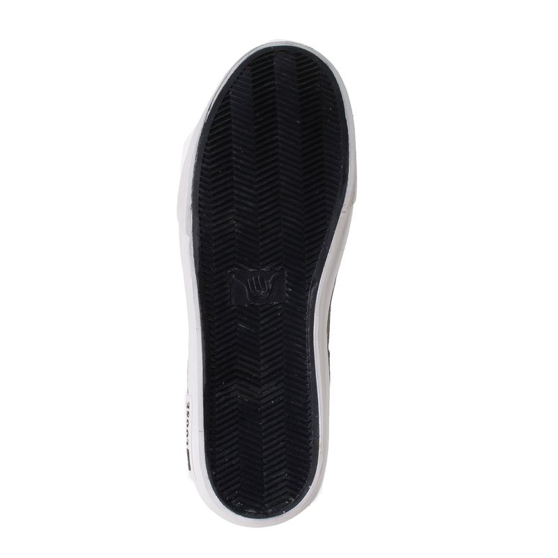 Zapatillas-Hang-Loose-Core-INFERIOR-SUELA