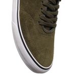 Zapatillas-Hang-Loose-Core-DETALLES-1