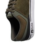 Zapatillas-Hang-Loose-Core-DETALLES-2