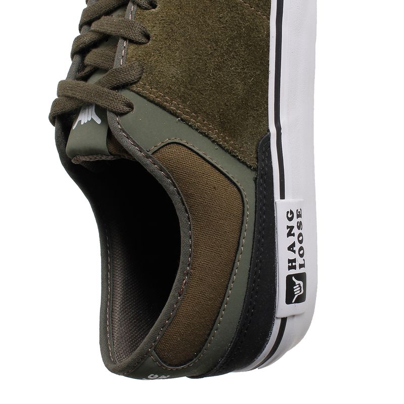 Zapatillas-Hang-Loose-Core-DETALLES-2