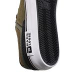 Zapatillas-Hang-Loose-Core-DETALLES-3