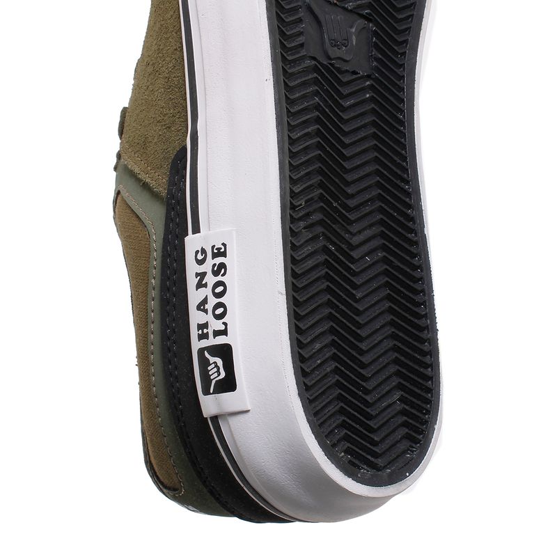 Zapatillas-Hang-Loose-Core-DETALLES-3