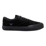 Zapatillas-Hang-Loose-Crescent-W-LATERAL-DERECHO