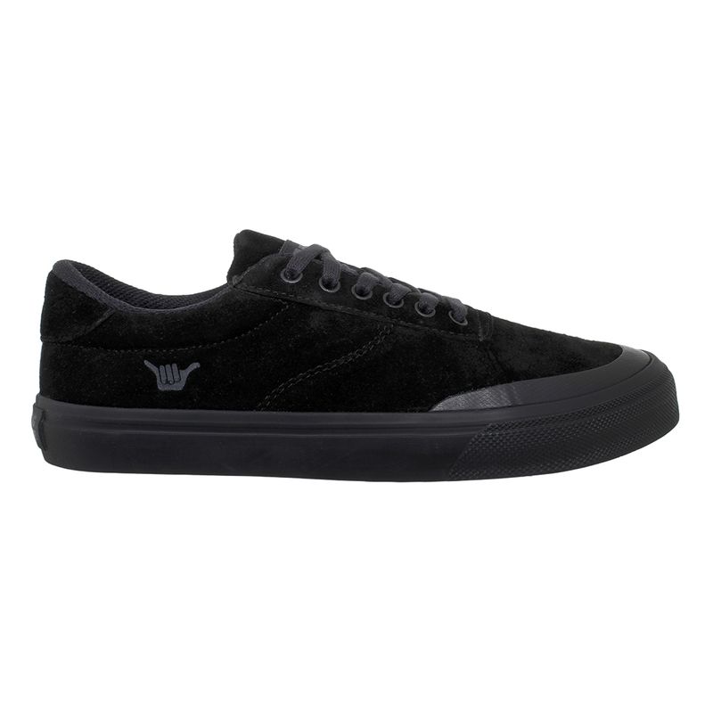 Zapatillas-Hang-Loose-Crescent-W-LATERAL-DERECHO