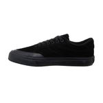 Zapatillas-Hang-Loose-Crescent-W-INTERNO-DERECHO