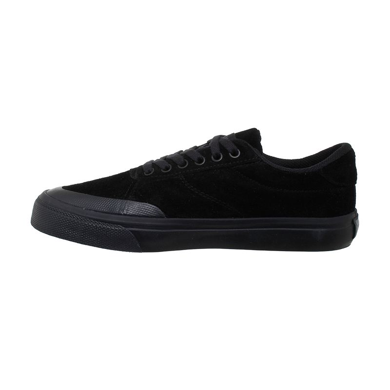 Zapatillas-Hang-Loose-Crescent-W-INTERNO-DERECHO