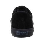 Zapatillas-Hang-Loose-Crescent-W-POSTERIOR-TALON