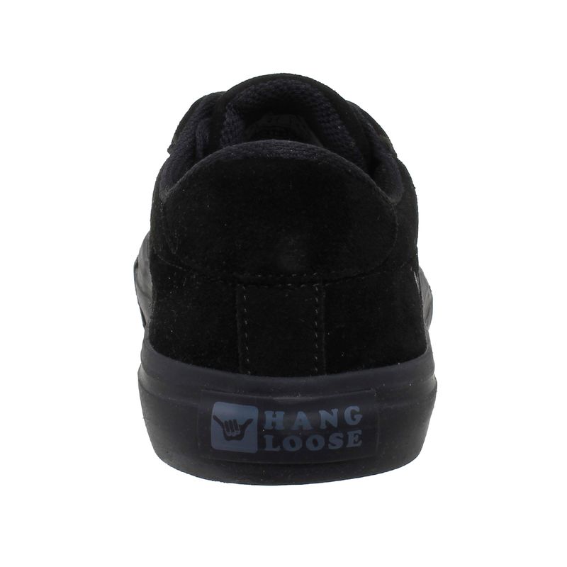 Zapatillas-Hang-Loose-Crescent-W-POSTERIOR-TALON