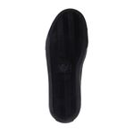 Zapatillas-Hang-Loose-Crescent-W-INFERIOR-SUELA