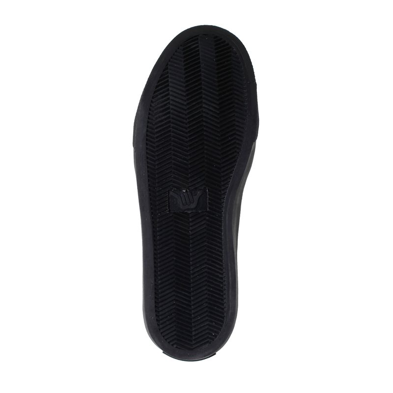 Zapatillas-Hang-Loose-Crescent-W-INFERIOR-SUELA