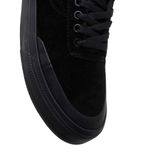 Zapatillas-Hang-Loose-Crescent-W-DETALLES-1