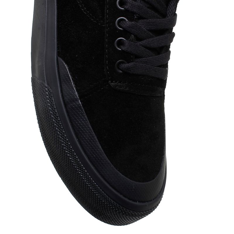 Zapatillas-Hang-Loose-Crescent-W-DETALLES-1
