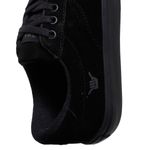 Zapatillas-Hang-Loose-Crescent-W-DETALLES-2