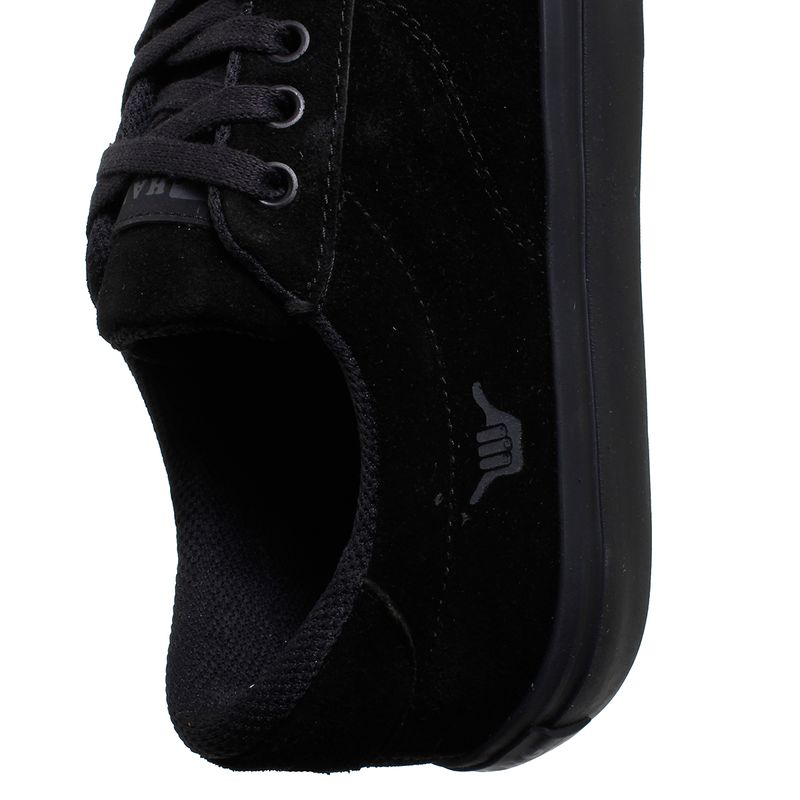 Zapatillas-Hang-Loose-Crescent-W-DETALLES-2