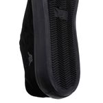 Zapatillas-Hang-Loose-Crescent-W-DETALLES-3