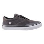 Zapatillas-Hang-Loose-Crescent-W-LATERAL-DERECHO