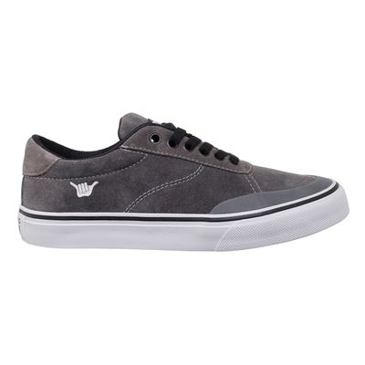 Zapatillas Hang Loose Crescent W