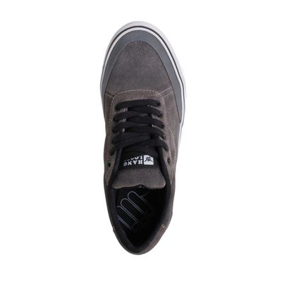 Zapatillas Hang Loose Crescent W
