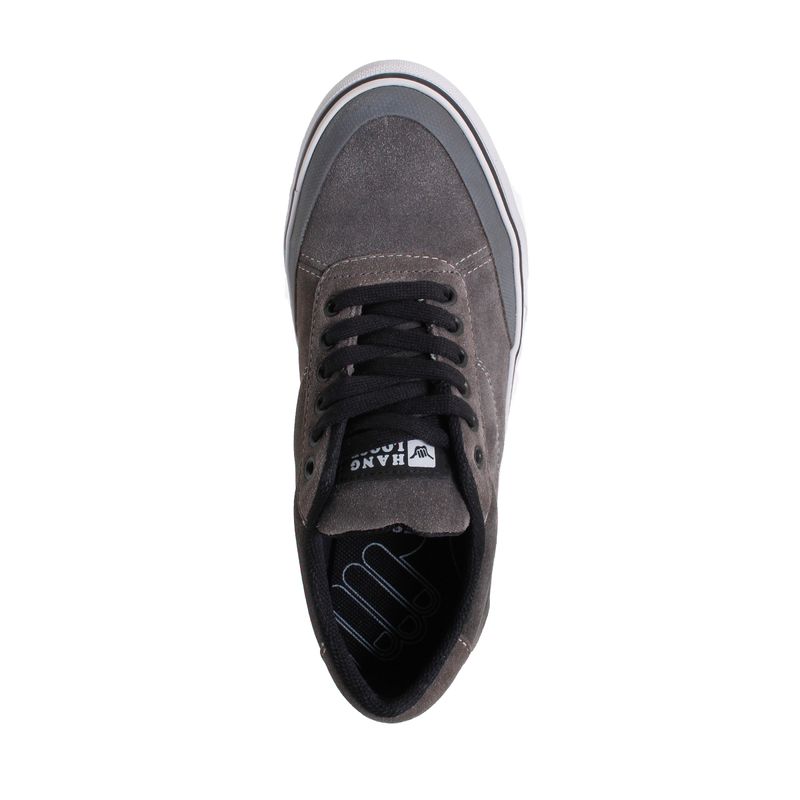 Zapatillas-Hang-Loose-Crescent-W-SUPERIOR-CAPELLADA
