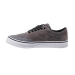 Zapatillas-Hang-Loose-Crescent-W-INTERNO-DERECHO