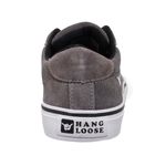 Zapatillas-Hang-Loose-Crescent-W-POSTERIOR-TALON
