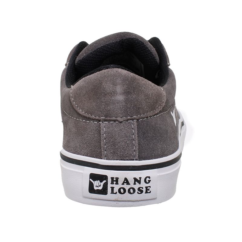 Zapatillas-Hang-Loose-Crescent-W-POSTERIOR-TALON