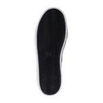 Zapatillas-Hang-Loose-Crescent-W-INFERIOR-SUELA