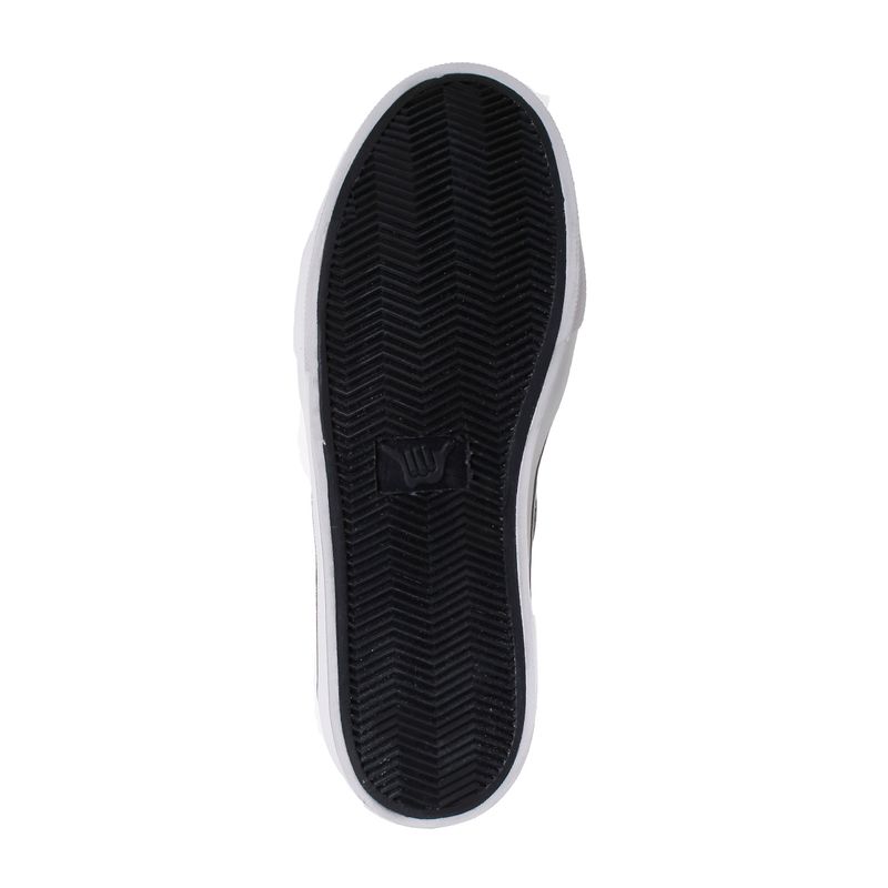 Zapatillas-Hang-Loose-Crescent-W-INFERIOR-SUELA