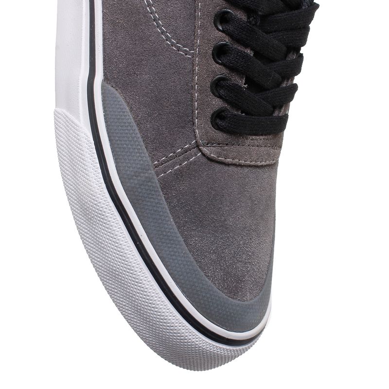 Zapatillas-Hang-Loose-Crescent-W-DETALLES-1