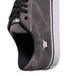 Zapatillas-Hang-Loose-Crescent-W-DETALLES-2