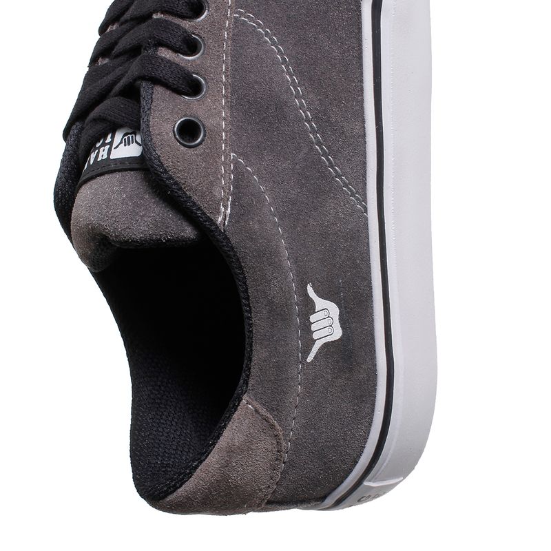 Zapatillas-Hang-Loose-Crescent-W-DETALLES-2