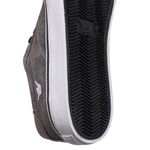 Zapatillas-Hang-Loose-Crescent-W-DETALLES-3