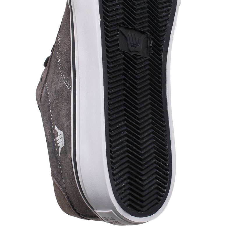 Zapatillas-Hang-Loose-Crescent-W-DETALLES-3