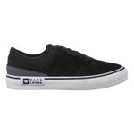 Zapatillas-Hang-Loose-Core-W-LATERAL-DERECHO