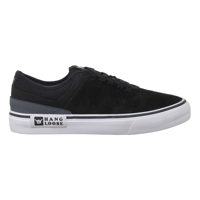 Zapatillas-Hang-Loose-Core-W-LATERAL-DERECHO