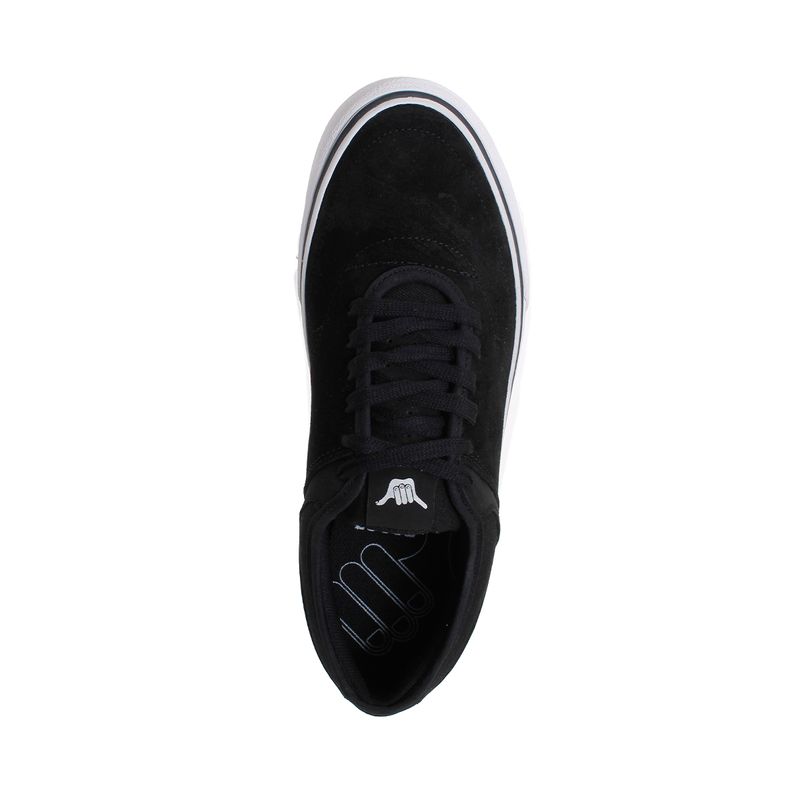 Zapatillas-Hang-Loose-Core-W-SUPERIOR-CAPELLADA