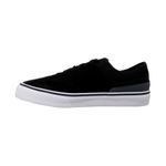 Zapatillas-Hang-Loose-Core-W-INTERNO-DERECHO