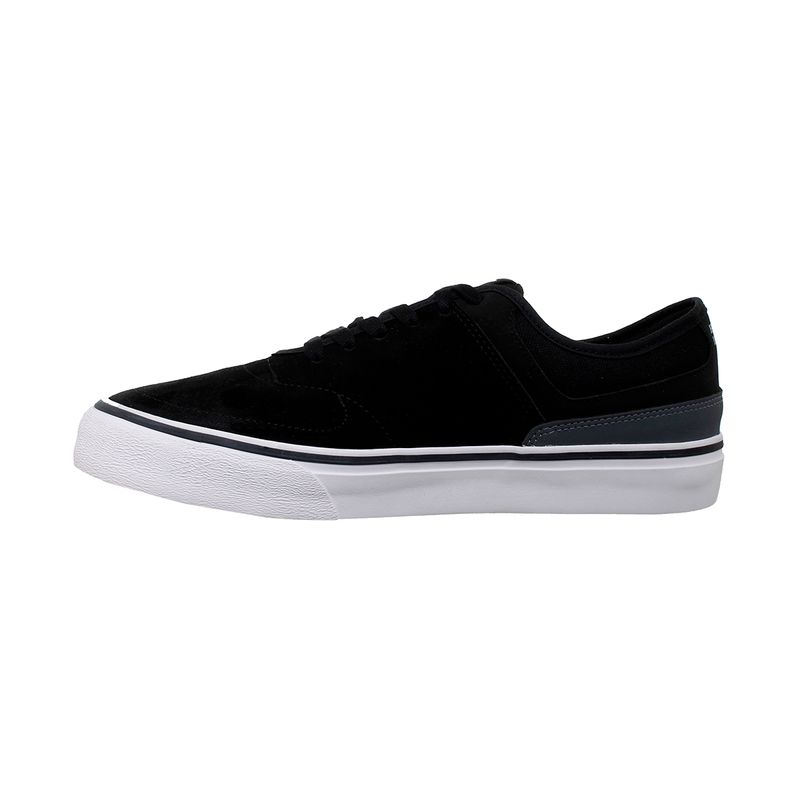 Zapatillas-Hang-Loose-Core-W-INTERNO-DERECHO
