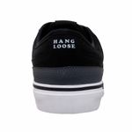 Zapatillas-Hang-Loose-Core-W-POSTERIOR-TALON