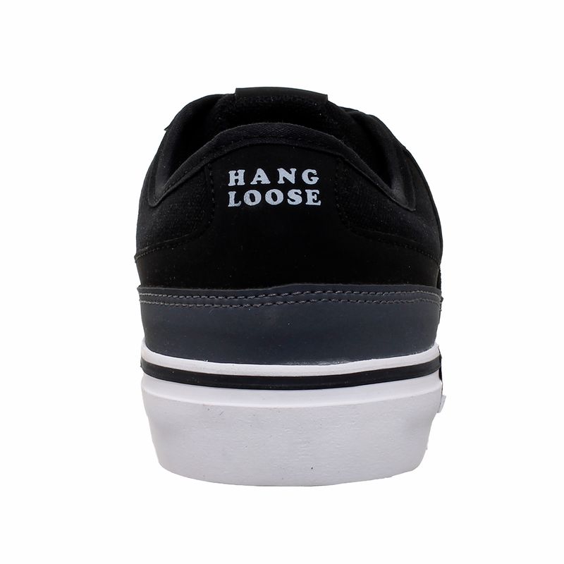 Zapatillas-Hang-Loose-Core-W-POSTERIOR-TALON